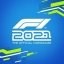 F1 2017